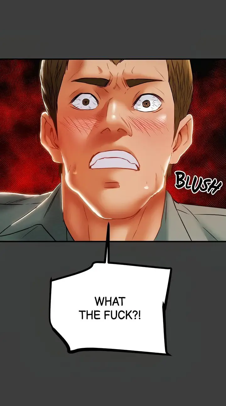Depraved INNOCENCE Chapter 70 page 48 - 