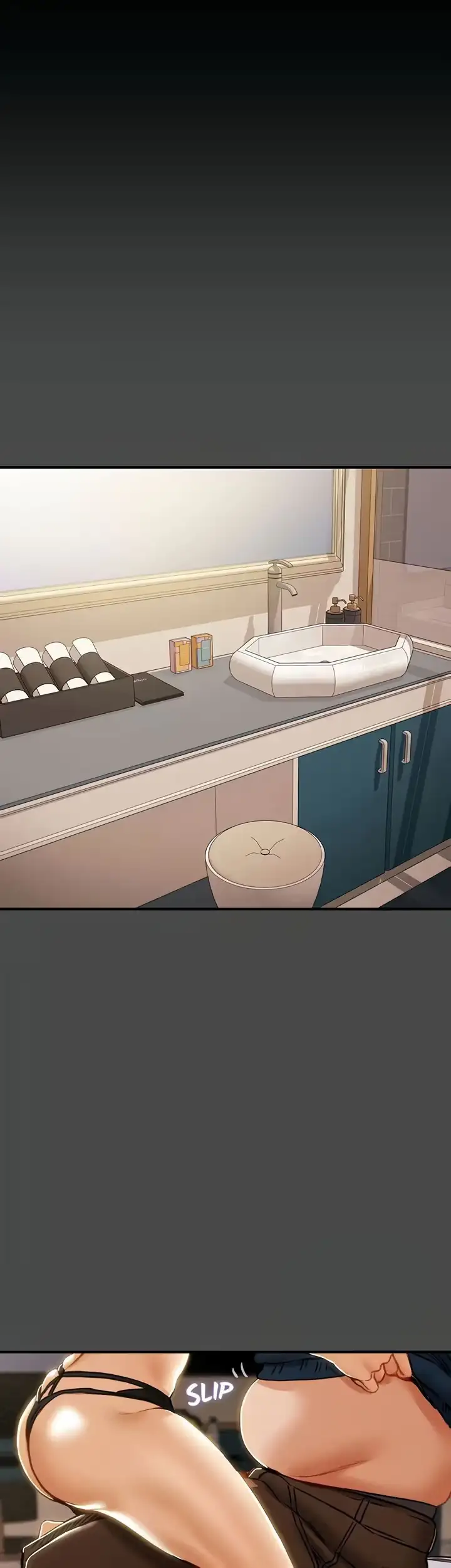Depraved INNOCENCE Chapter 71 page 4 - 