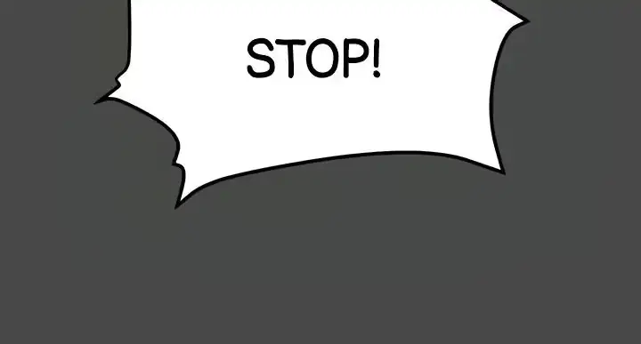 Depraved INNOCENCE Chapter 71 page 56 - 