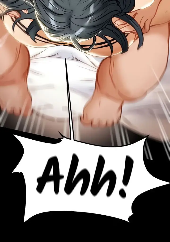 Depraved INNOCENCE Chapter 71 page 60 - 
