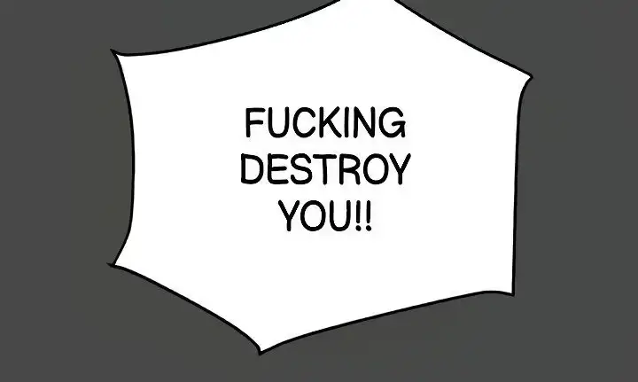 Depraved INNOCENCE Chapter 72 page 21 - 