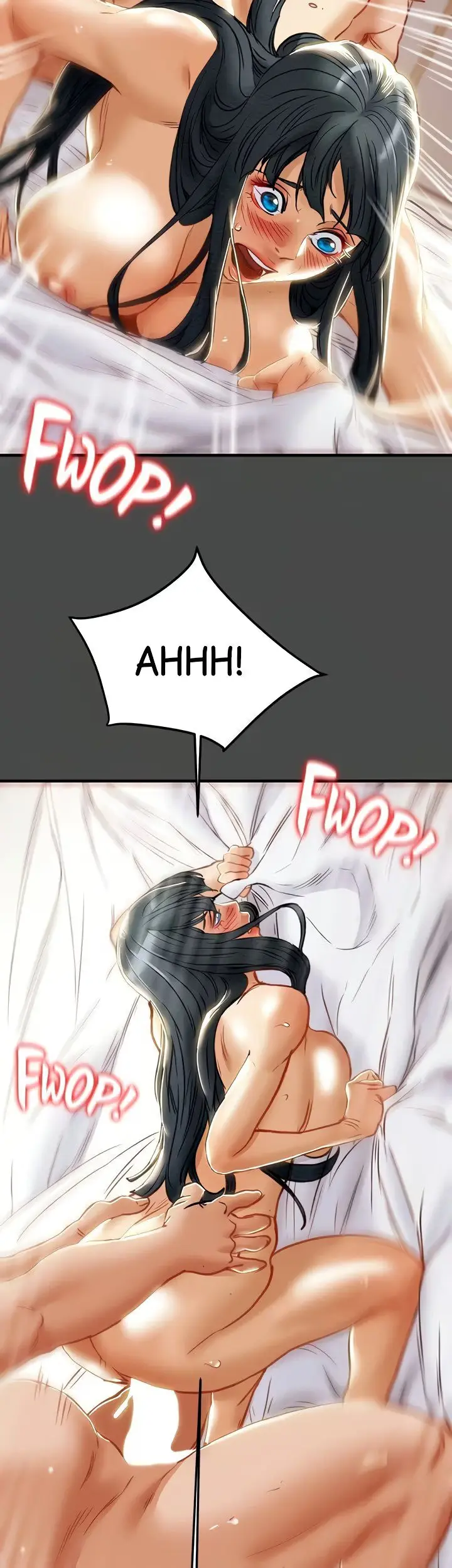Depraved INNOCENCE Chapter 72 page 24 - 