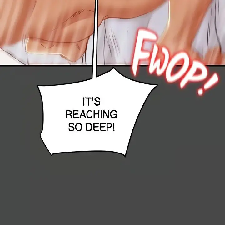 Depraved INNOCENCE Chapter 72 page 25 - 