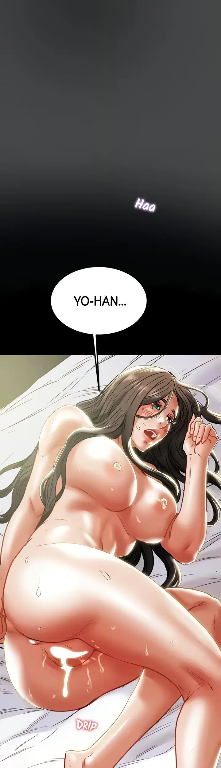 Depraved INNOCENCE Chapter 72 page 32 - 
