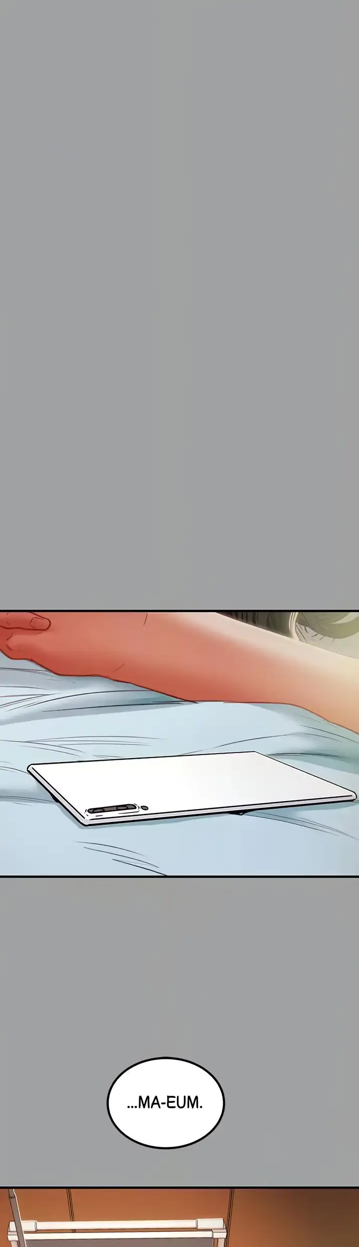 Depraved INNOCENCE Chapter 72 page 39 - 