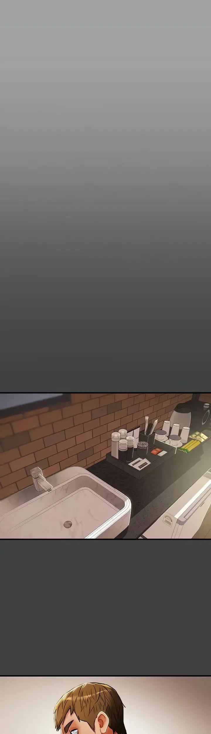 Depraved INNOCENCE Chapter 72 page 42 - 