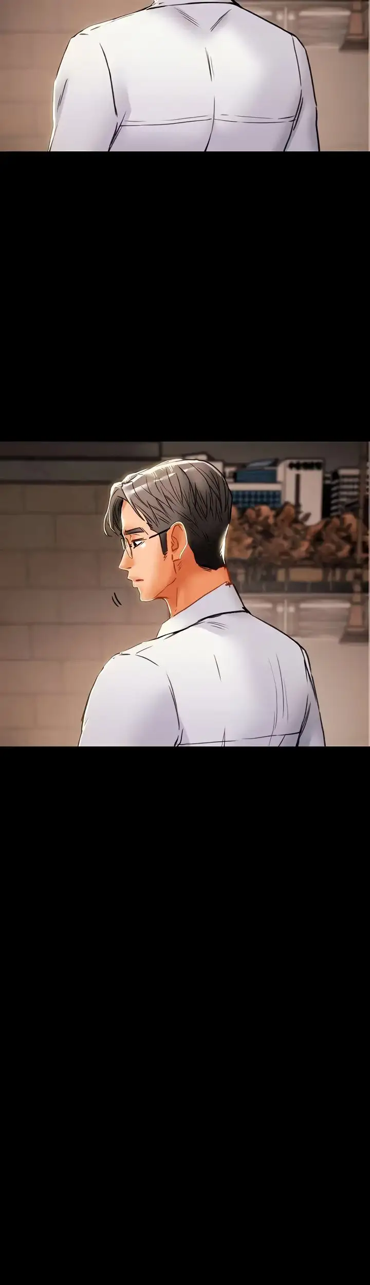 Depraved INNOCENCE Chapter 72 page 51 - 