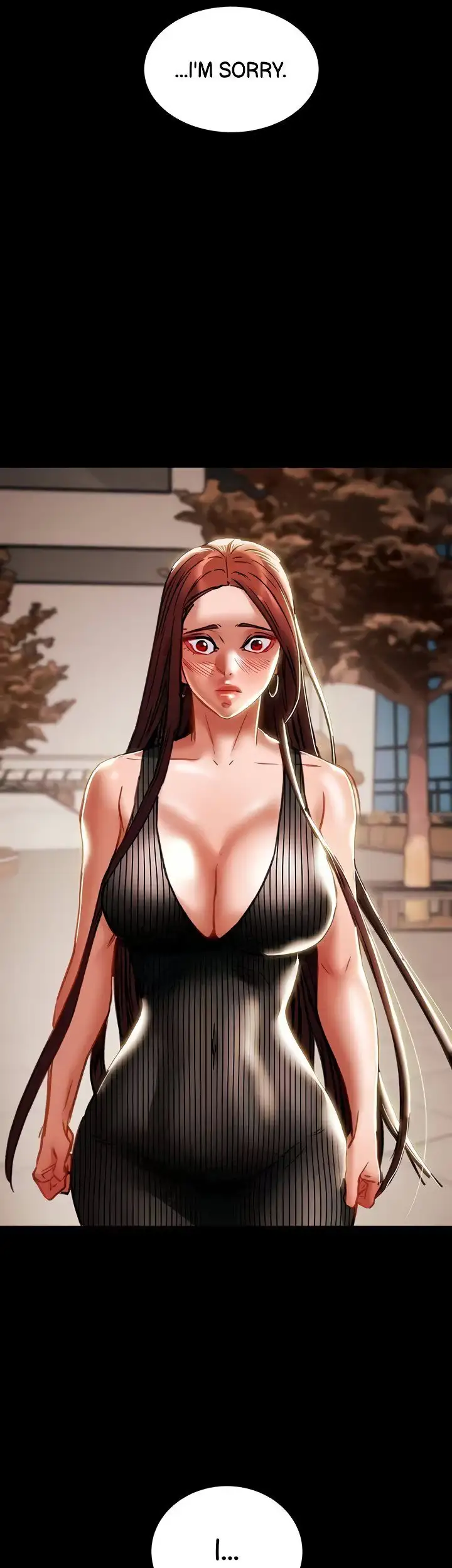 Depraved INNOCENCE Chapter 72 page 52 - 
