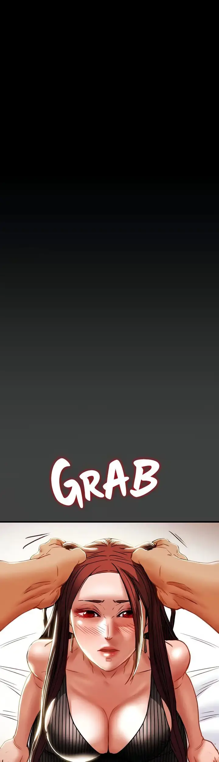 Depraved INNOCENCE Chapter 72 page 54 - 