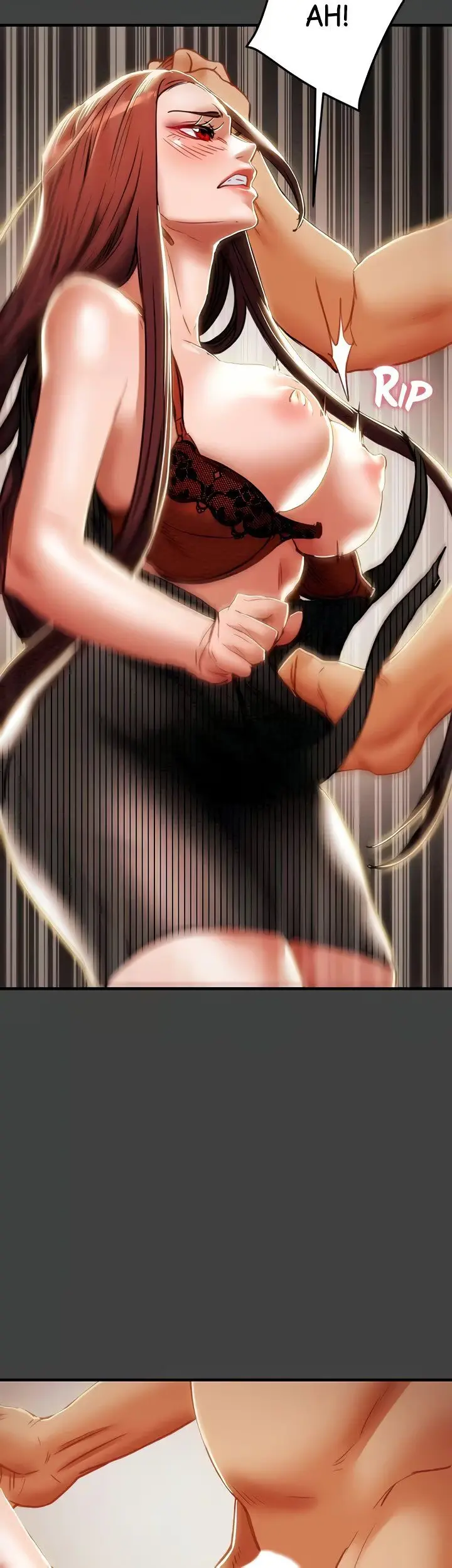 Depraved INNOCENCE Chapter 72 page 56 - 