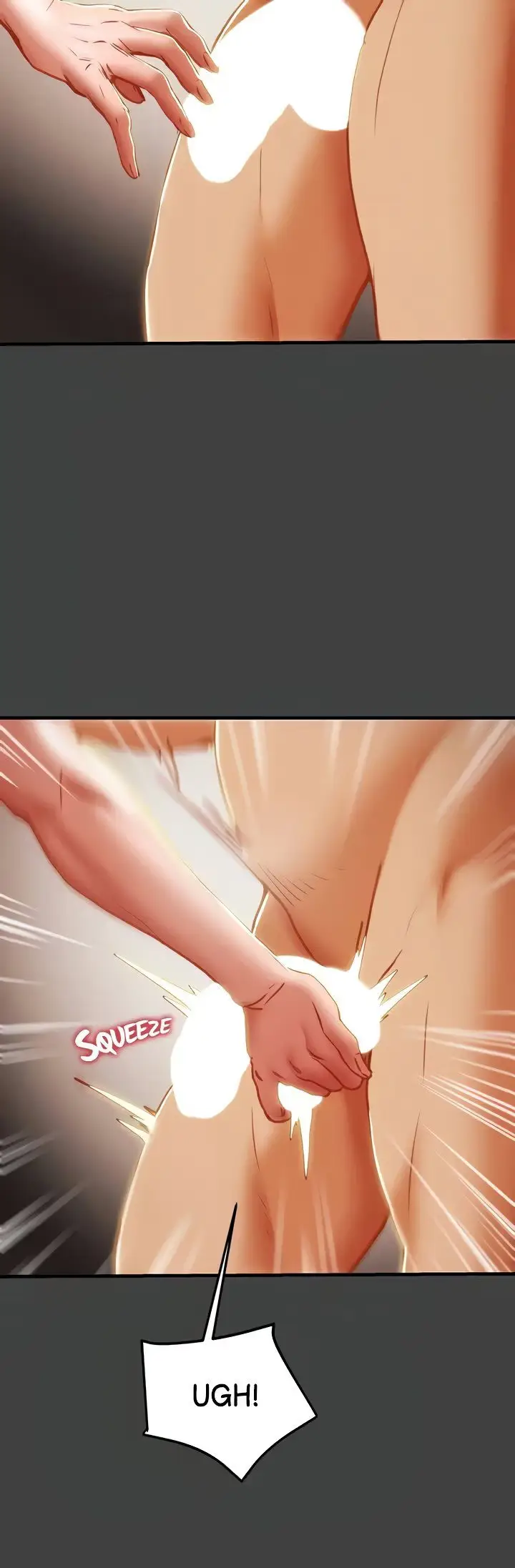 Depraved INNOCENCE Chapter 72 page 57 - 
