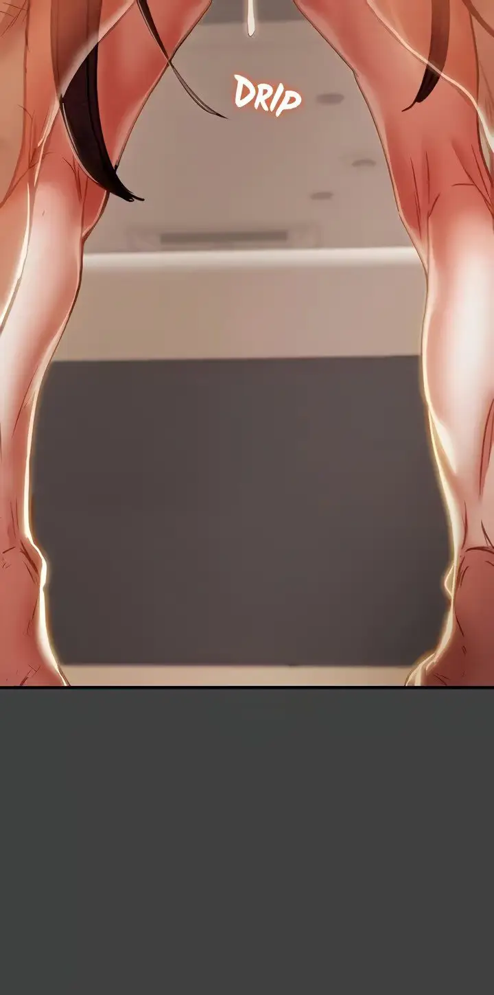 Depraved INNOCENCE Chapter 73 page 4 - 