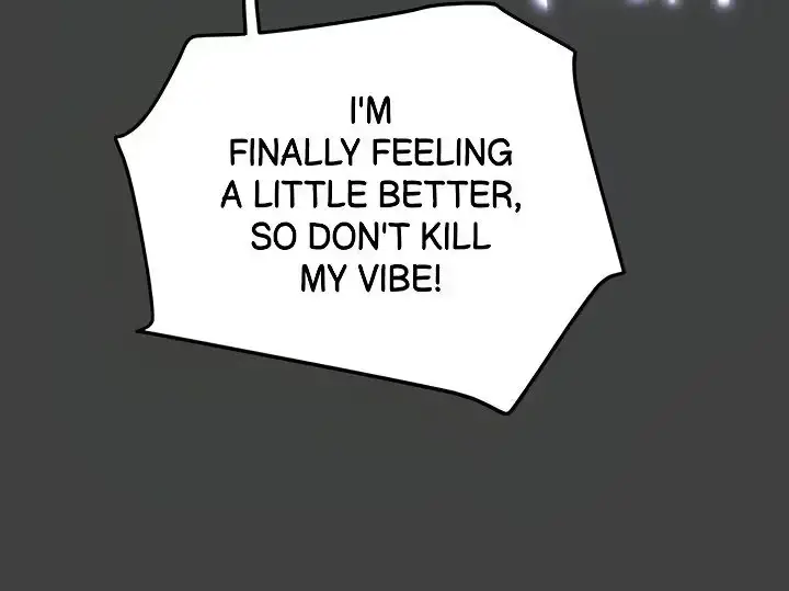 Depraved INNOCENCE Chapter 73 page 31 - 