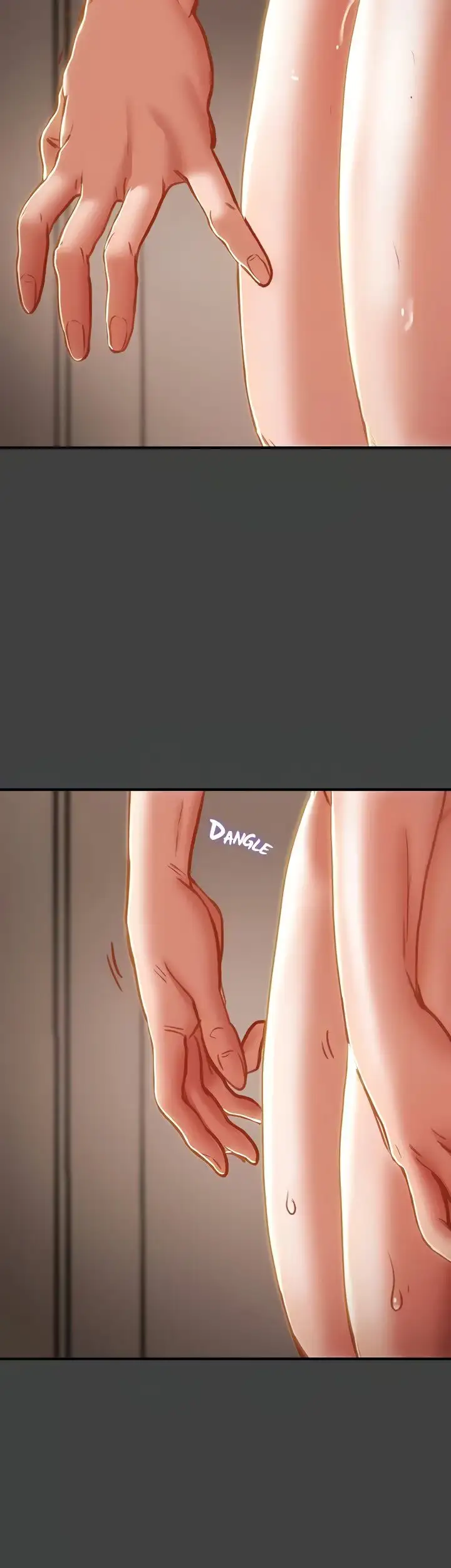 Depraved INNOCENCE Chapter 73 page 41 - 