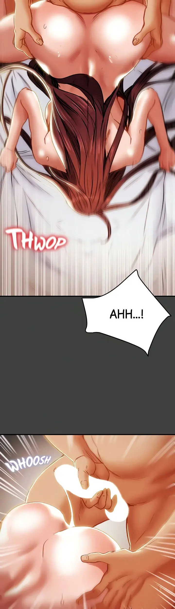 Depraved INNOCENCE Chapter 73 page 48 - 