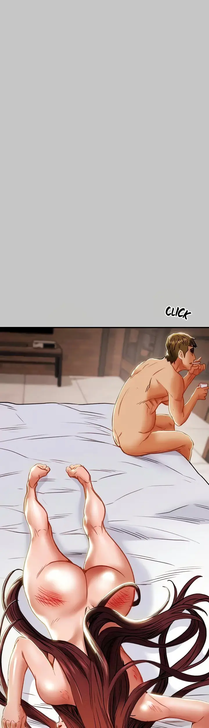Depraved INNOCENCE Chapter 73 page 54 - 