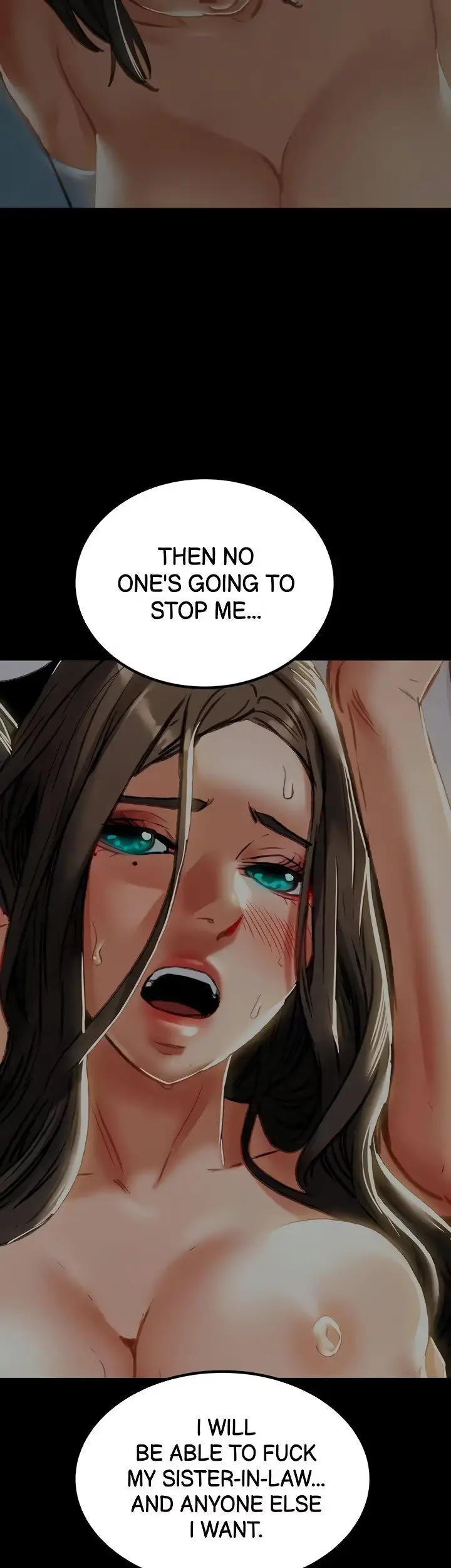 Depraved INNOCENCE Chapter 73 page 63 - 