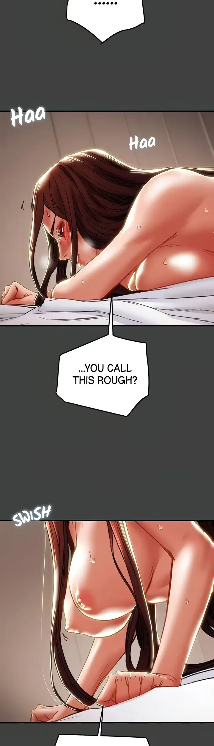 Depraved INNOCENCE Chapter 73 page 10 - 