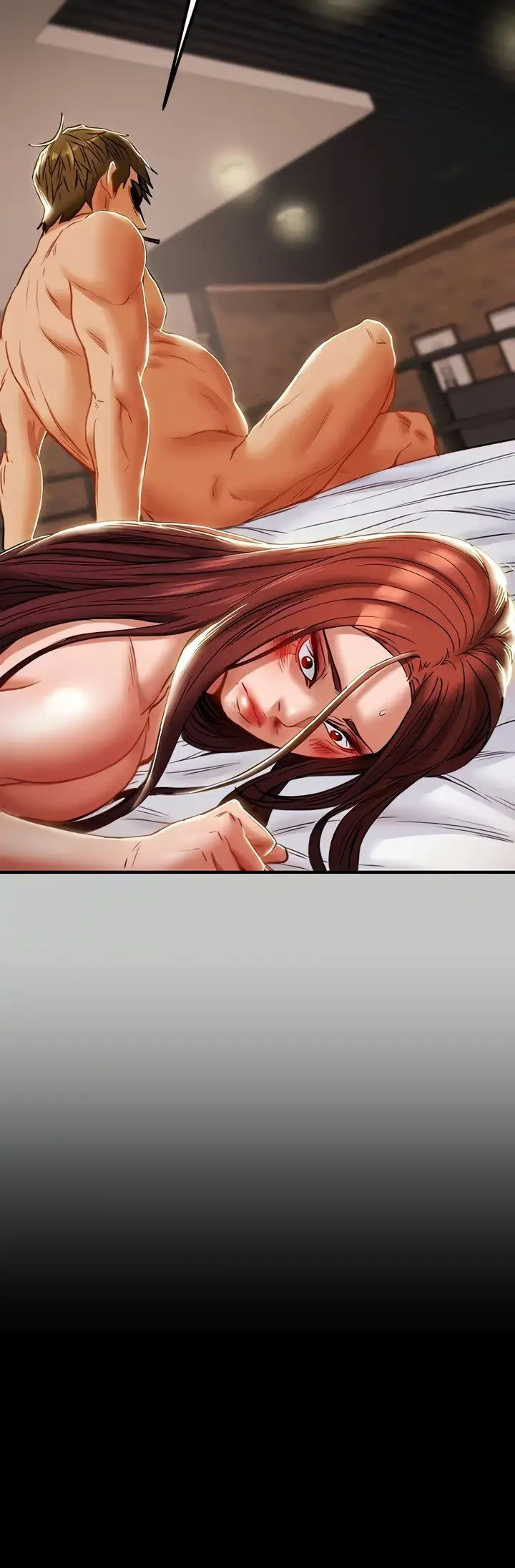 Depraved INNOCENCE Chapter 74 page 4 - 