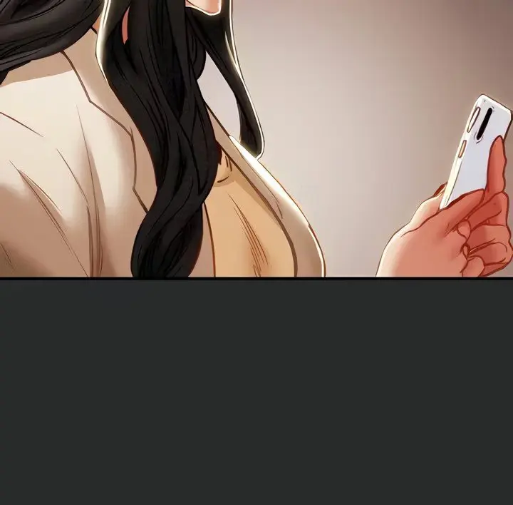 Depraved INNOCENCE Chapter 74 page 53 - 