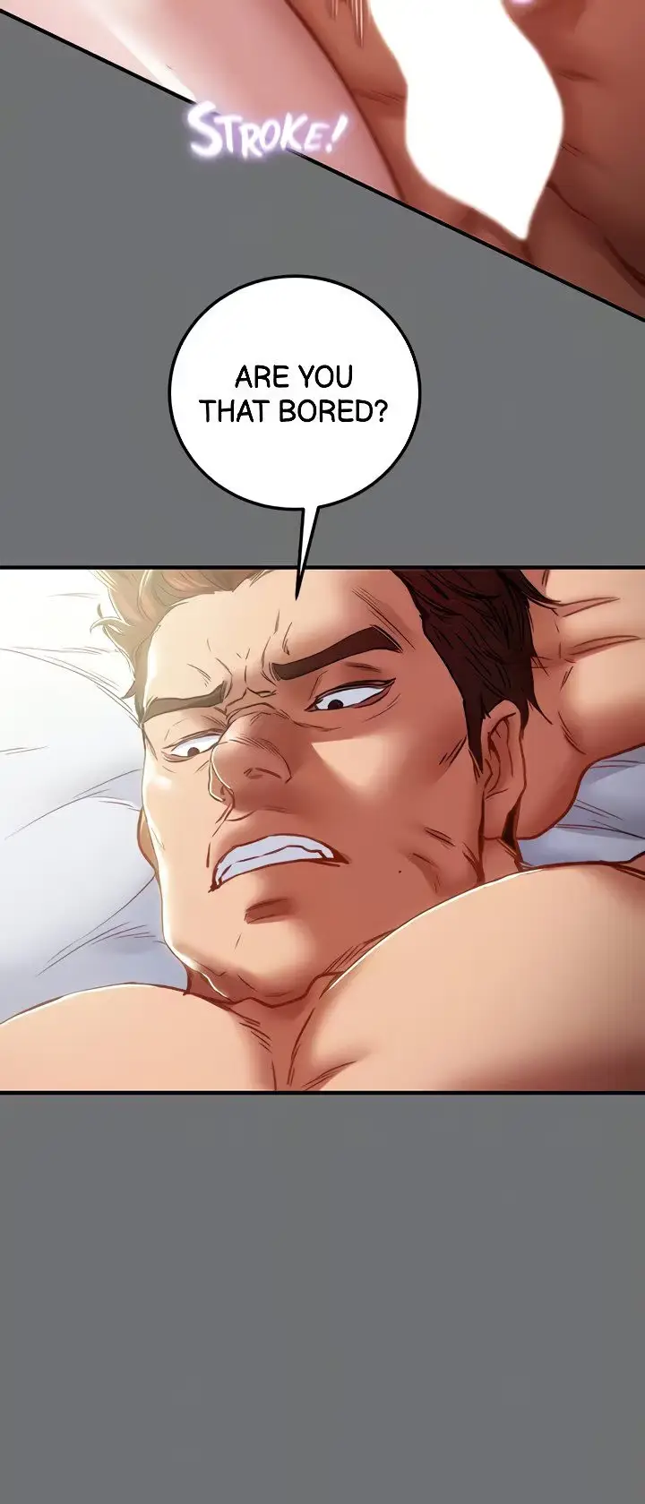 Depraved INNOCENCE Chapter 75 page 17 - 