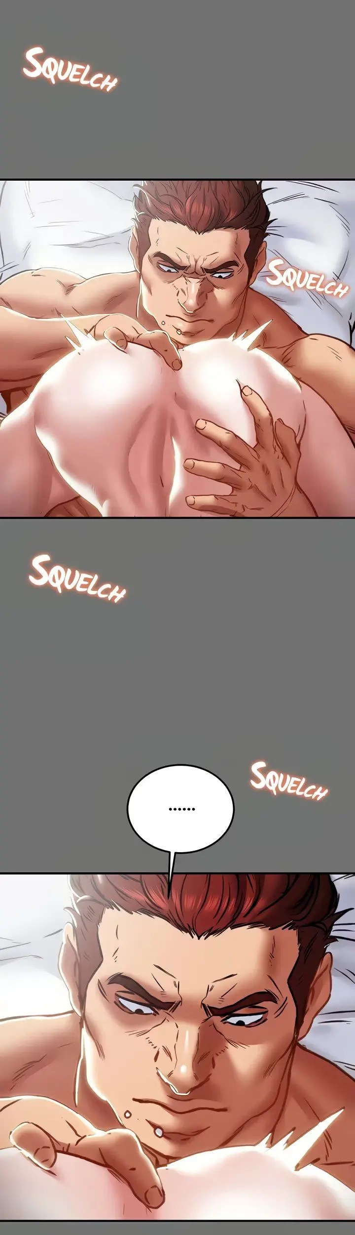 Depraved INNOCENCE Chapter 75 page 29 - 