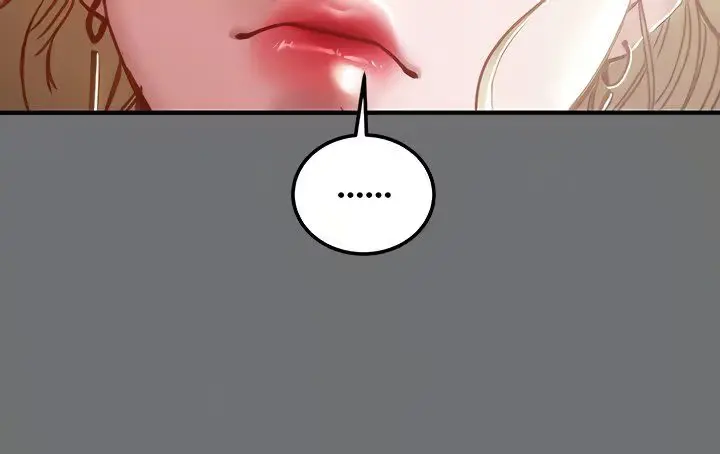 Depraved INNOCENCE Chapter 75 page 40 - 