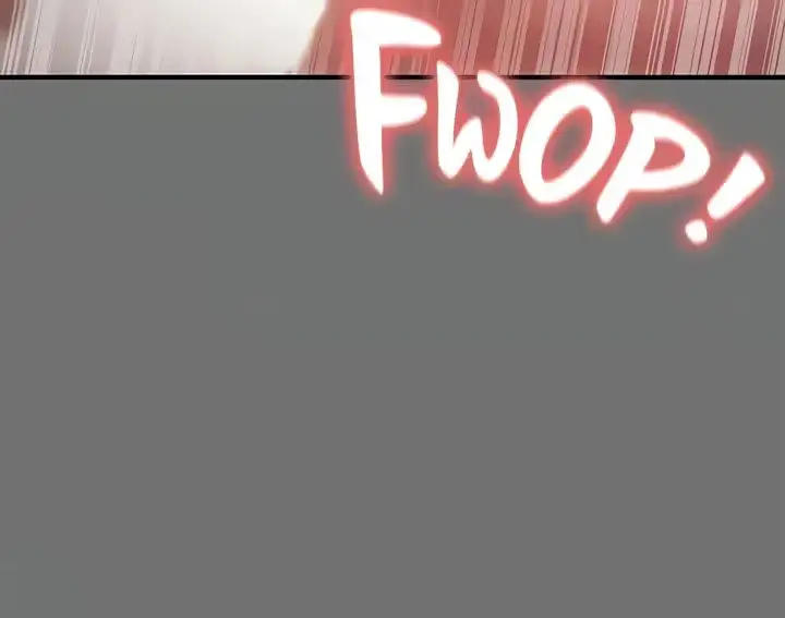 Depraved INNOCENCE Chapter 75 page 44 - 