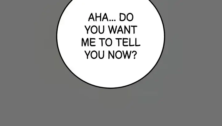 Depraved INNOCENCE Chapter 75 page 60 - 