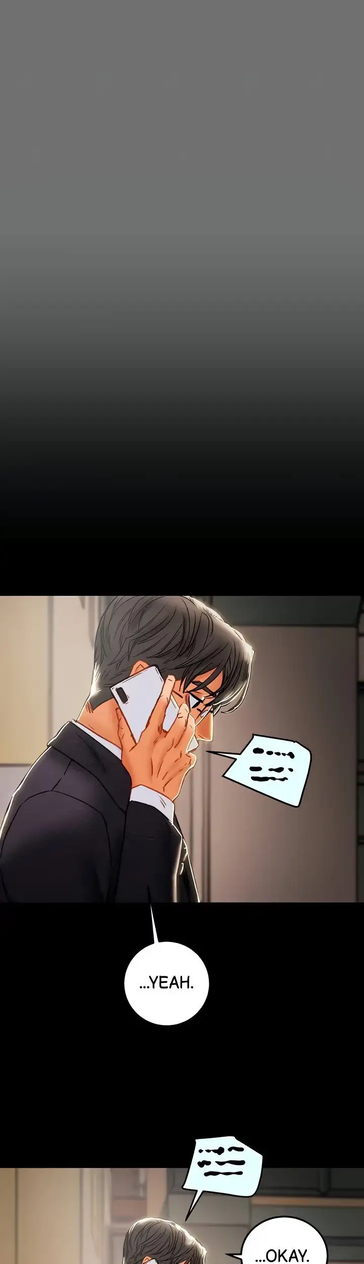 Depraved INNOCENCE Chapter 75 page 65 - 
