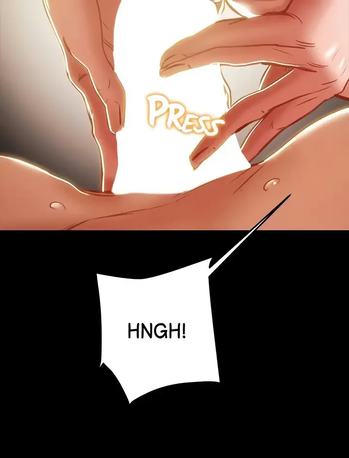 Depraved INNOCENCE Chapter 76 page 22 - 