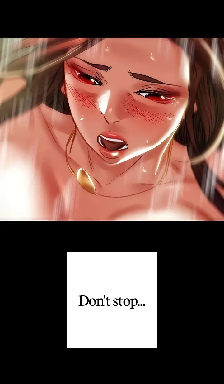 Depraved INNOCENCE Chapter 76 page 26 - 