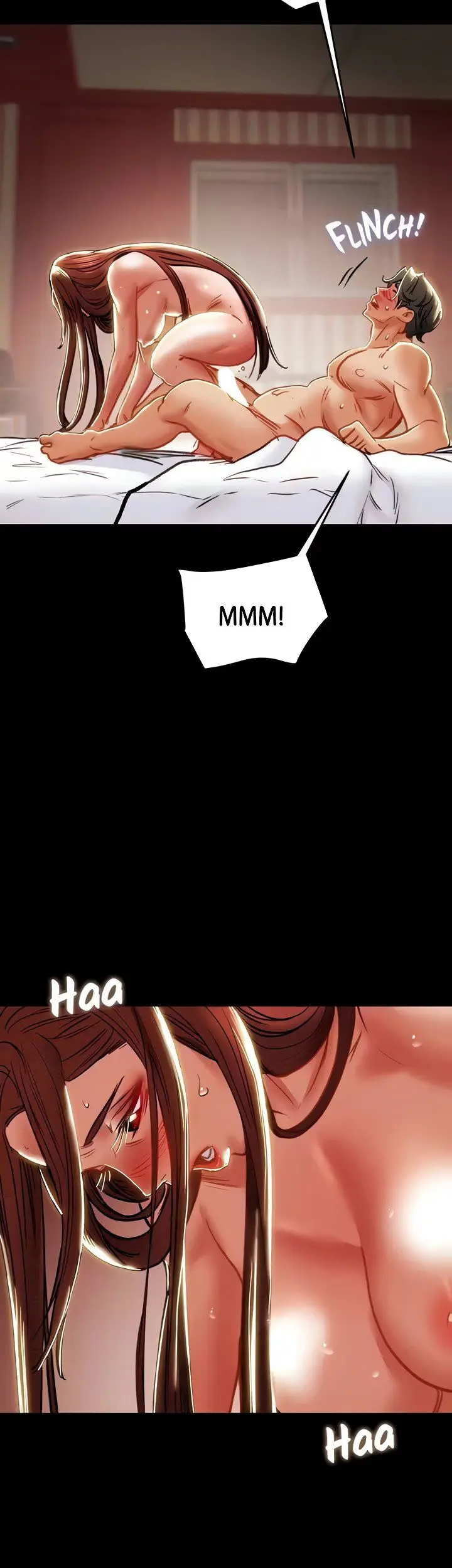 Depraved INNOCENCE Chapter 76 page 32 - 
