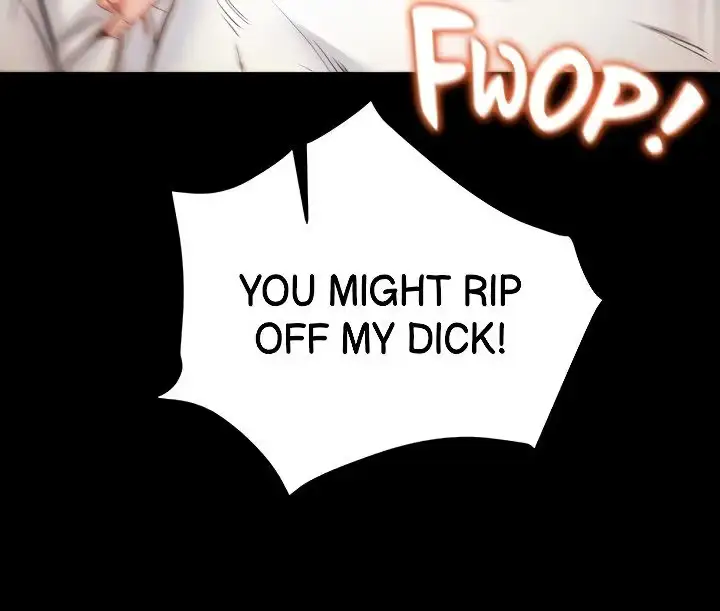 Depraved INNOCENCE Chapter 76 page 6 - 