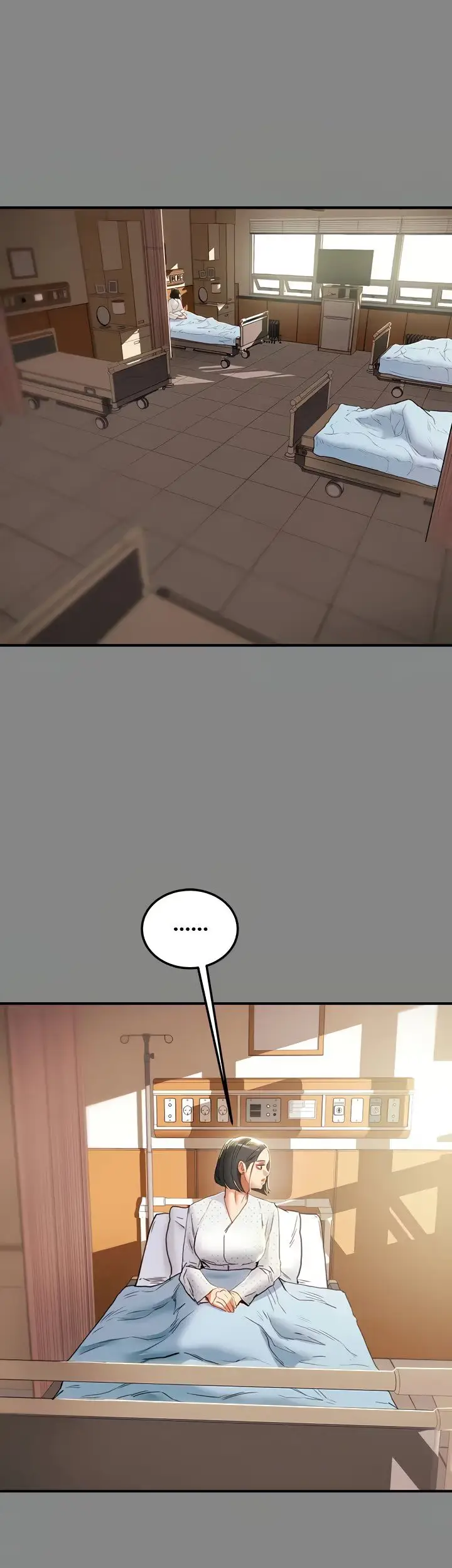 Depraved INNOCENCE Chapter 76 page 51 - 