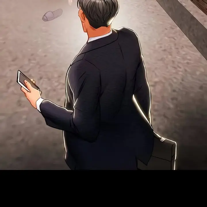 Depraved INNOCENCE Chapter 76 page 66 - 