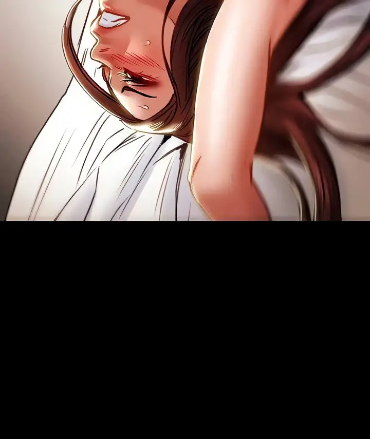 Depraved INNOCENCE Chapter 76 page 10 - 