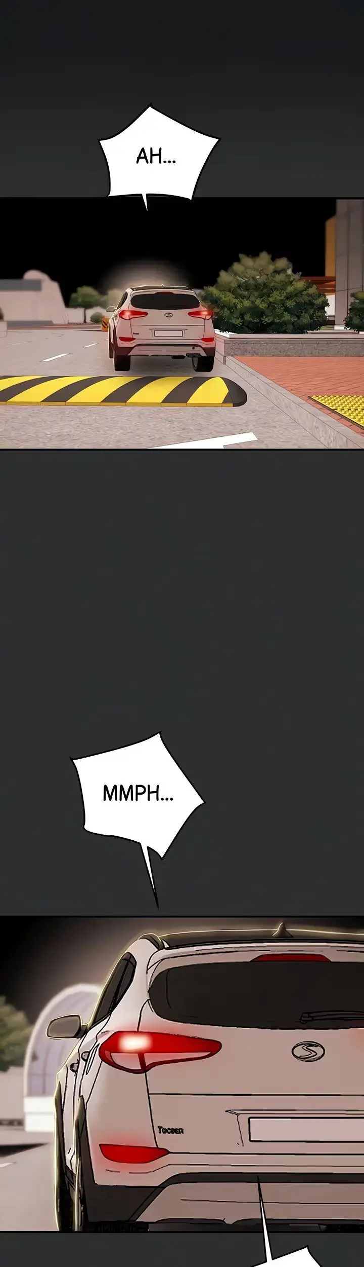 Depraved INNOCENCE Chapter 77 page 13 - 