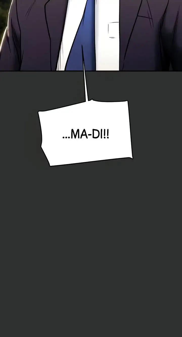 Depraved INNOCENCE Chapter 77 page 24 - 