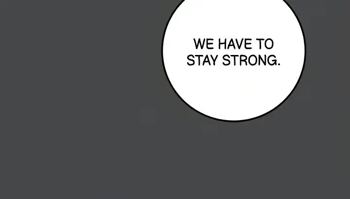 Depraved INNOCENCE Chapter 77 page 38 - 