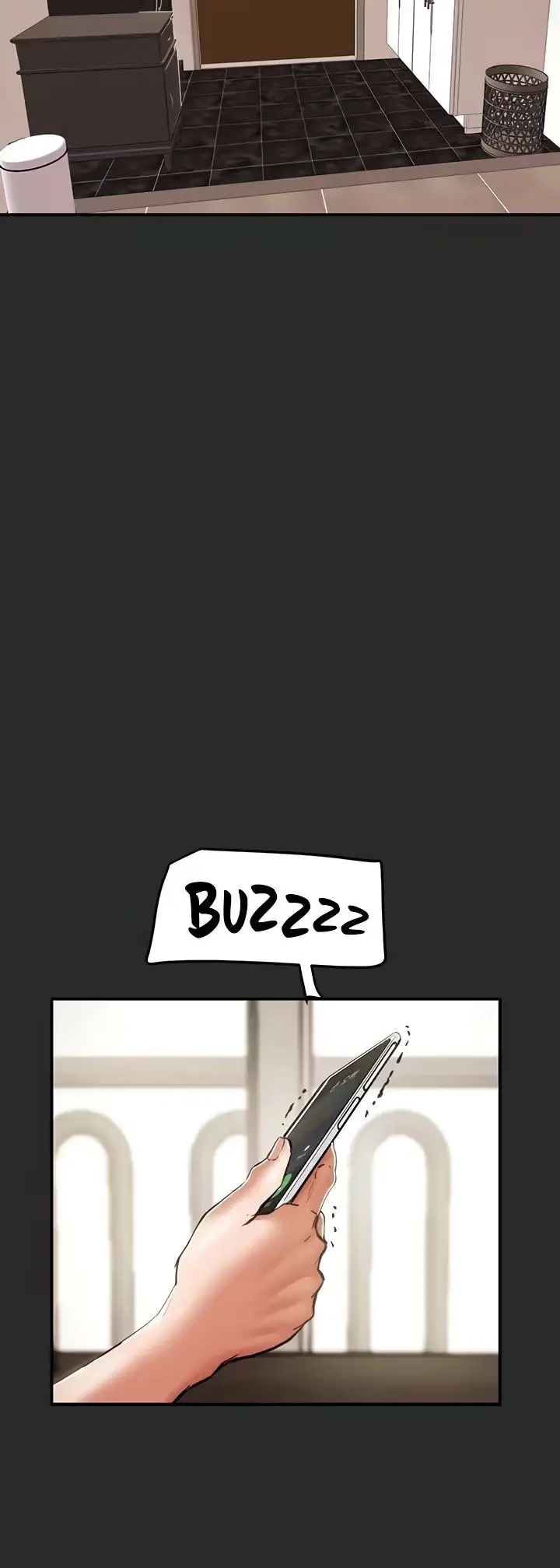 Depraved INNOCENCE Chapter 77 page 42 - 