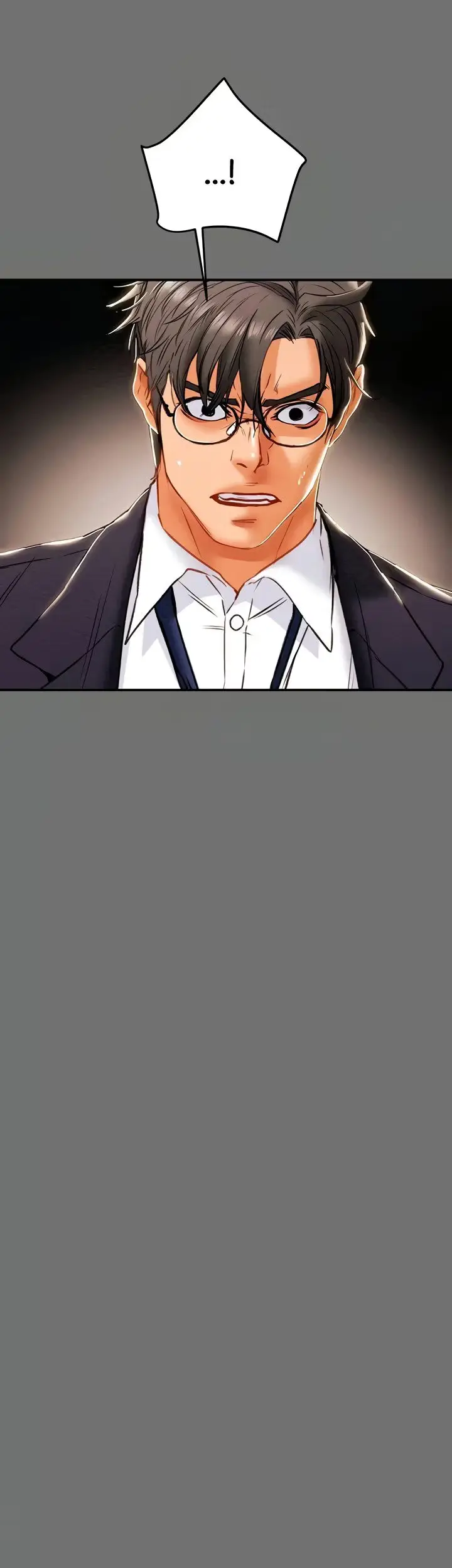 Depraved INNOCENCE Chapter 77 page 56 - 