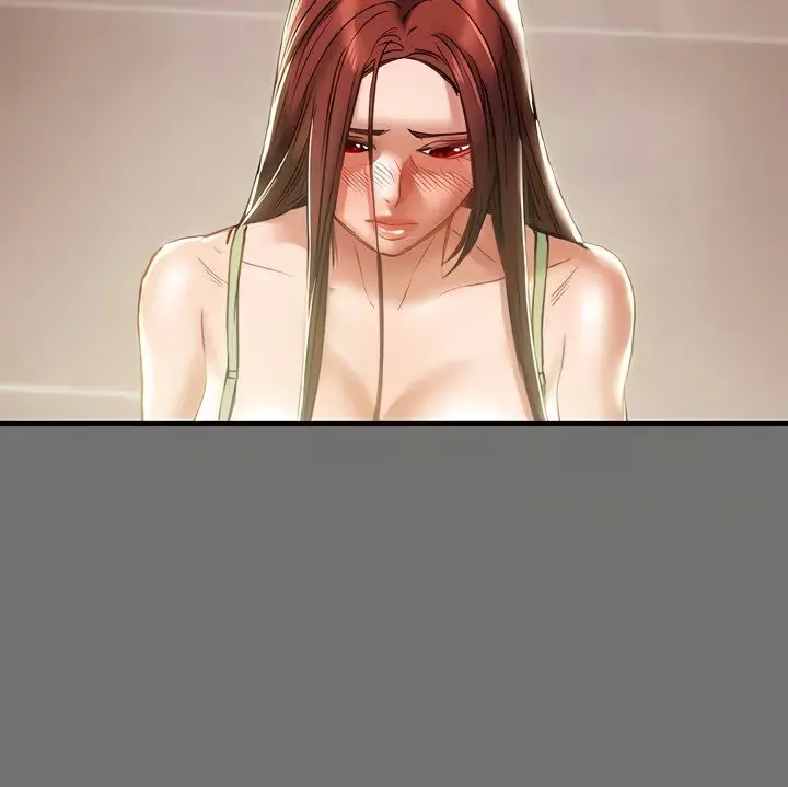 Depraved INNOCENCE Chapter 77 page 58 - 