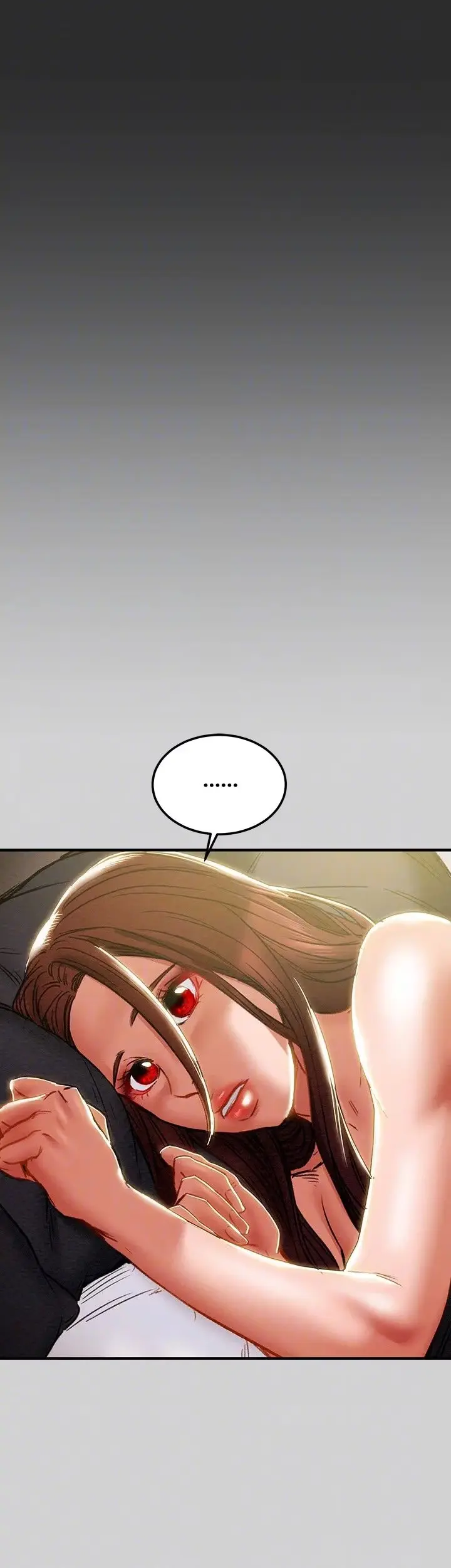Depraved INNOCENCE Chapter 78 page 20 - 