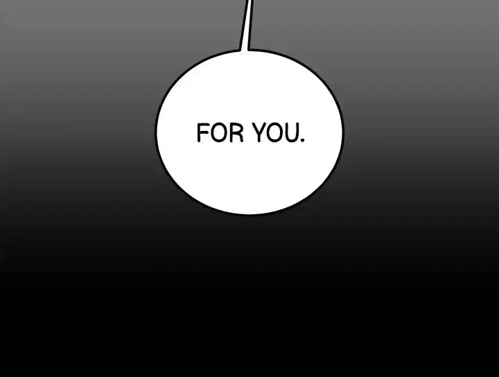 Depraved INNOCENCE Chapter 78 page 3 - 