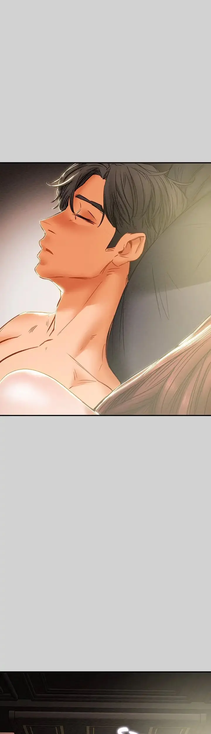 Depraved INNOCENCE Chapter 78 page 21 - 