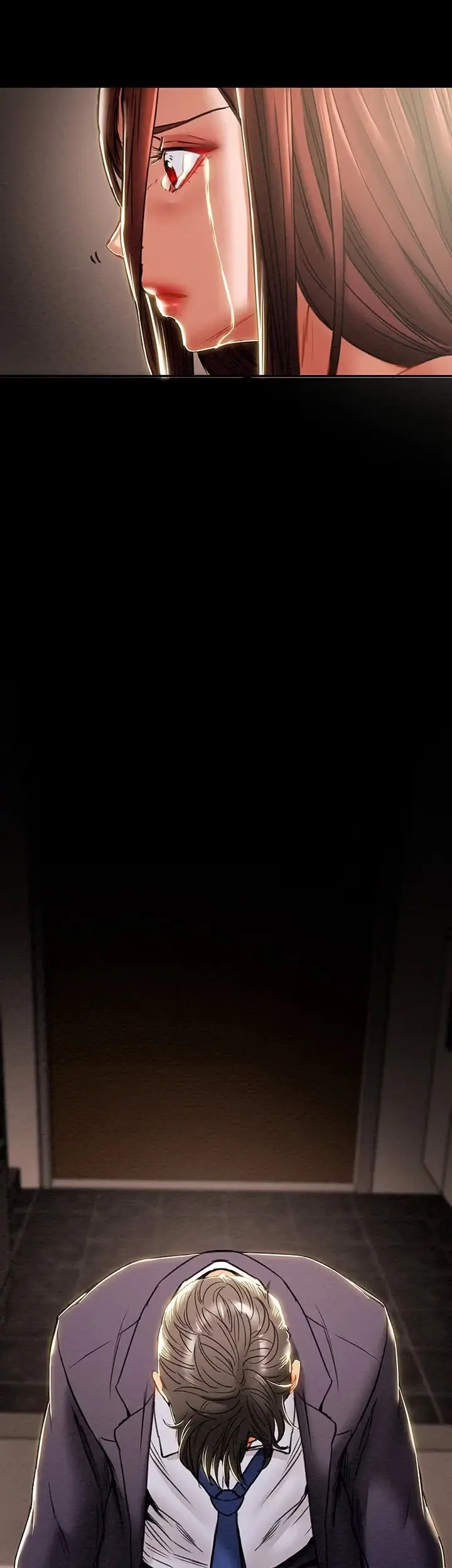 Depraved INNOCENCE Chapter 78 page 29 - 