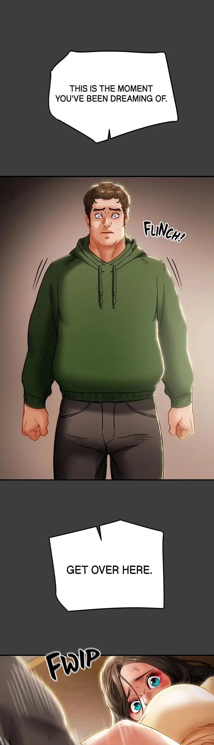 Depraved INNOCENCE Chapter 78 page 60 - 