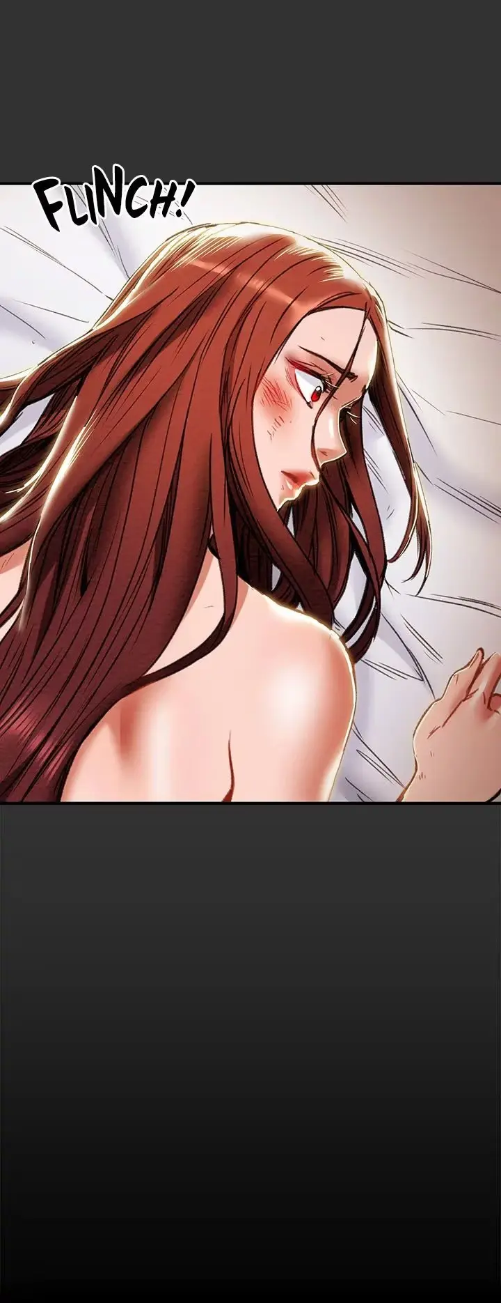 Depraved INNOCENCE Chapter 78 page 7 - 