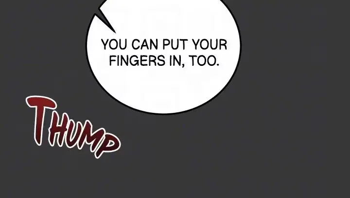 Depraved INNOCENCE Chapter 79 page 20 - 